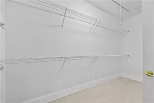730 Windsor Pl Circle, Grayson, GA 30017 - Photo 28