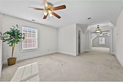 730 Windsor Place Circle, Grayson, GA 30017 - Photo 36