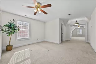 730 Windsor Pl Circle, Grayson, GA 30017 - Photo 36