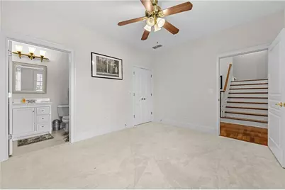 730 Windsor Place Circle, Grayson, GA 30017 - Photo 32