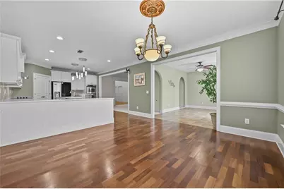 730 Windsor Place Circle, Grayson, GA 30017 - Photo 20