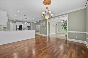 730 Windsor Pl Circle, Grayson, GA 30017 - Photo 20