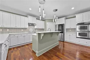 730 Windsor Pl Circle, Grayson, GA 30017 - Photo 14