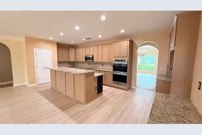 539 Tellico Square, McDonough, GA 30252 - Photo 10