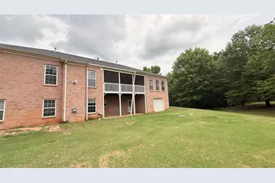 539 Tellico Square, McDonough, GA 30252 - Photo 2