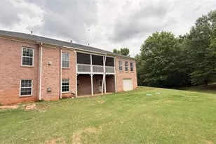 539 Tellico Square, McDonough, GA 30252 - Photo 2