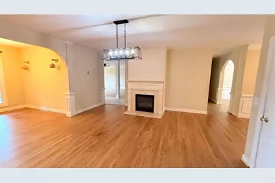 539 Tellico Square, McDonough, GA 30252 - Photo 6