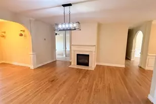 539 Tellico Square, McDonough, GA 30252 - Photo 6