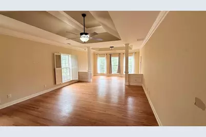 539 Tellico Square, McDonough, GA 30252 - Photo 16