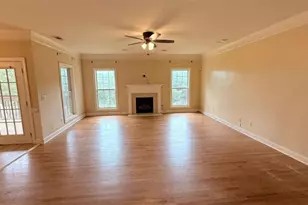 539 Tellico Square, McDonough, GA 30252 - Photo 8