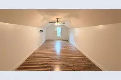 539 Tellico Square, McDonough, GA 30252 - Photo 14