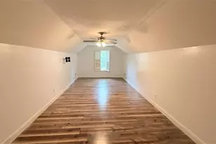 539 Tellico Square, McDonough, GA 30252 - Photo 14