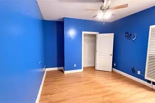 539 Tellico Square, McDonough, GA 30252 - Photo 12