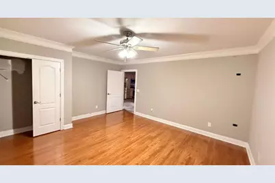 539 Tellico Square, McDonough, GA 30252 - Photo 24