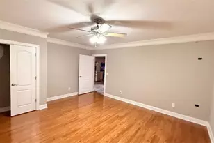 539 Tellico Square, McDonough, GA 30252 - Photo 24