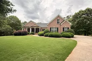 539 Tellico Square, McDonough, GA 30252 - Photo 1