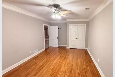 539 Tellico Square, McDonough, GA 30252 - Photo 22