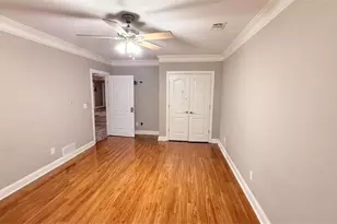 539 Tellico Square, McDonough, GA 30252 - Photo 22