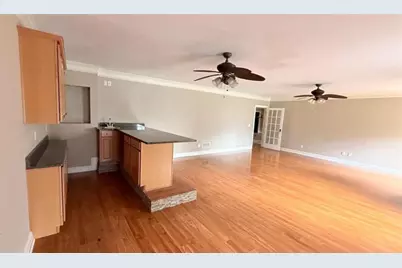 539 Tellico Square, McDonough, GA 30252 - Photo 28