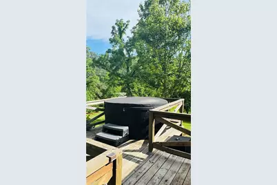 190 Old Blairsville Highway, Talking Rock, GA 30175 - Photo 30