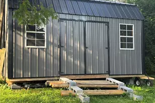 190 Old Blairsville Hwy, Talking Rock, GA 30175 - Photo 26