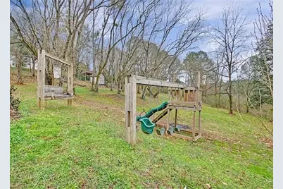 190 Old Blairsville Highway, Talking Rock, GA 30175 - Photo 28