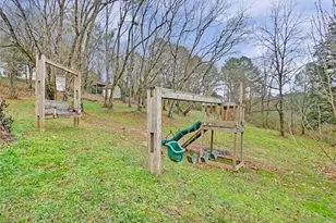 190 Old Blairsville Hwy, Talking Rock, GA 30175 - Photo 28