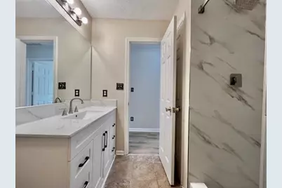 5335 Durham Ridge Court NW, Lilburn, GA 30047 - Photo 8