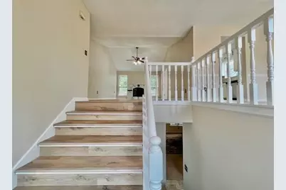 5335 Durham Ridge Court NW, Lilburn, GA 30047 - Photo 2
