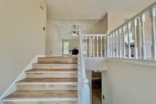 5335 Durham Ridge Ct NW, Lilburn, GA 30047 - Photo 2