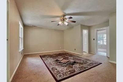 5335 Durham Ridge Court NW, Lilburn, GA 30047 - Photo 16