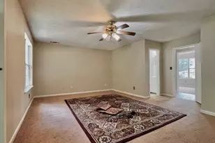 5335 Durham Ridge Ct NW, Lilburn, GA 30047 - Photo 16