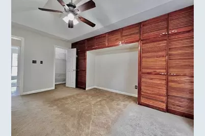 5335 Durham Ridge Court NW, Lilburn, GA 30047 - Photo 12