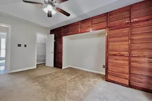5335 Durham Ridge Ct NW, Lilburn, GA 30047 - Photo 12