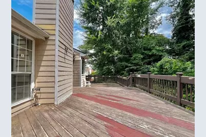 5335 Durham Ridge Court NW, Lilburn, GA 30047 - Photo 18