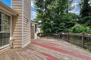 5335 Durham Ridge Ct NW, Lilburn, GA 30047 - Photo 18