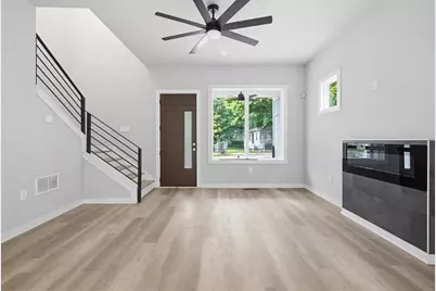 569 Middle Street, Atlanta, GA 30310 - Photo 8