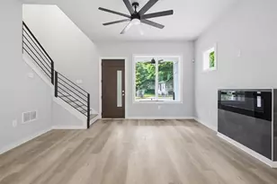 569 Middle St, Atlanta, GA 30310 - Photo 8