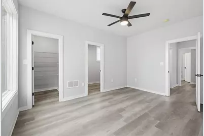 569 Middle Street, Atlanta, GA 30310 - Photo 24