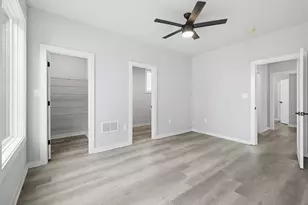 569 Middle St, Atlanta, GA 30310 - Photo 24