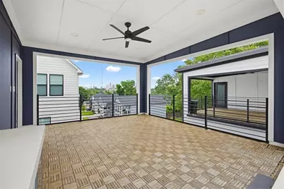 569 Middle Street, Atlanta, GA 30310 - Photo 36
