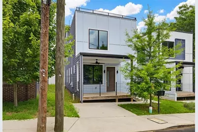 569 Middle Street, Atlanta, GA 30310 - Photo 2