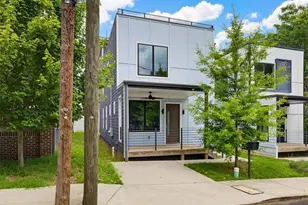 569 Middle St, Atlanta, GA 30310 - Photo 2