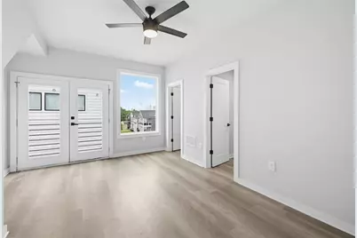 569 Middle Street, Atlanta, GA 30310 - Photo 28