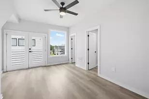 569 Middle St, Atlanta, GA 30310 - Photo 28