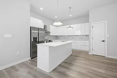 569 Middle Street, Atlanta, GA 30310 - Photo 12