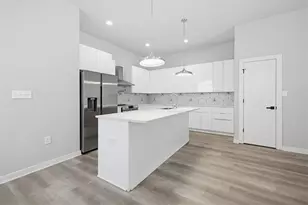569 Middle St, Atlanta, GA 30310 - Photo 12