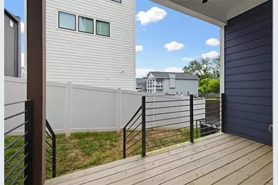 569 Middle Street, Atlanta, GA 30310 - Photo 38