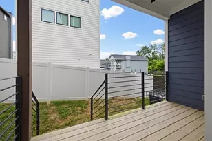 569 Middle St, Atlanta, GA 30310 - Photo 38