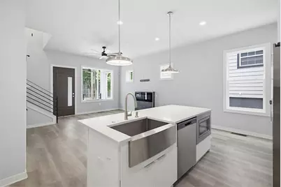 569 Middle Street, Atlanta, GA 30310 - Photo 14